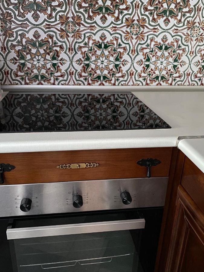 Apartamento Tranquilo, Aldea Del Mar Torrevieja Luaran gambar