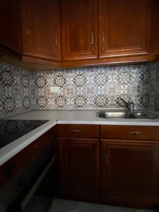 Apartamento Tranquilo, Aldea Del Mar Torrevieja Luaran gambar