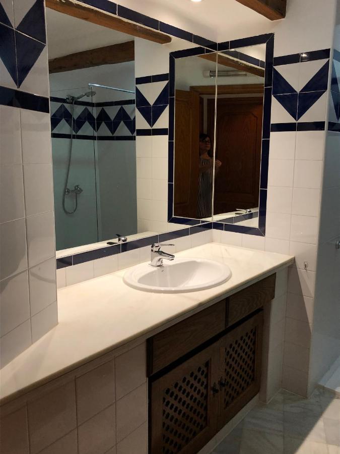 Apartamento Tranquilo, Aldea Del Mar Torrevieja Luaran gambar